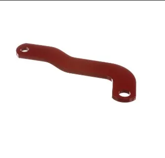 BN311368 - рычаг